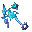 Dzwon Wodnika (Skin)