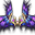 Skrzydła Odwagi (Skin)