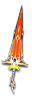 Ostrze Zająca (Skin)