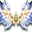 Skrzydła Zająca (Skin)