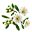 Dekoracja Wielkanocna I