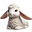 Dekoracja Wielkanocna III