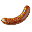 Dekoracja Wielkanocna IV