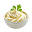 Dekoracja Wielkanocna IX