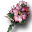 Dzwon Wiosny (Skin)