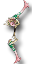Łuk Wiosny (Skin)
