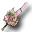Sztylety Wiosny (Skin)