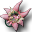 Wachlarz Wiosny (Skin)