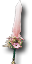 Szpon Wiosny (Skin)