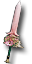 Miecz Wiosny (Skin)