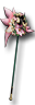Ostrze Wiosny (Skin)