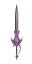 Zajęczy Miecz (Skin)