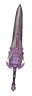 Zajęcze Ostrze (Skin)