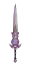 Zajęczy Szpon (Skin)