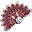 Wachlarz Królika (Skin)