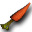 Sztylety Marchewkowe (Skin)