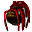 Dredy Czerwone (K)