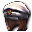 Turban  (K)