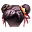 Warkocz (K)