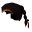Warkocz (M)