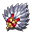 Wachlarz Rudolfa (Skin)