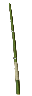 Wędka Bambusowa<br>(Skin)<br>(30d.)