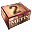 Skrzynia Rybaka II