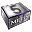 Skrzynia Rybaka V