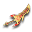 Sztylety Władcy Wampirów (Skin)