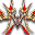 Skrzydła Drakuli (Skin)