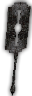 Ostrze Żyleta (Skin)