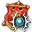 Dodanie PVM (Szata Aury)