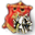 Dodanie PVM (Efekt Zbroi)
