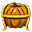 Pakiet ItemShop Halloween<br>(Duży)