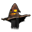 Fryzura Dyniostwora (K)