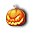 Fryzura Jacka Pumpkina (M)