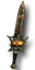 Miecz Dyniostwora (Skin)