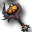 Dzwon Dyniostwora (Skin)
