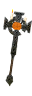 Ostrze Grabarza (Skin)
