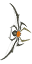 Łuk Grabarza (Skin)