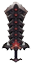 Szpon Tytanów (Skin)