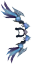 Łuk Bogów (Skin)