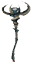 Śmiercionośny Dzwon (Skin)