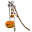Skrzydła Grabarza (Skin)