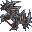 Wachlarz Piły (Skin)