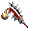 Dzwon Szatana (Skin)