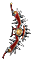 Łuk Szatana (Skin)