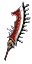 Miecz Szatana (Skin)