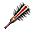 Sztylety Szatana (Skin)