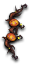 Łuk Jacka Pumpkina (Skin)